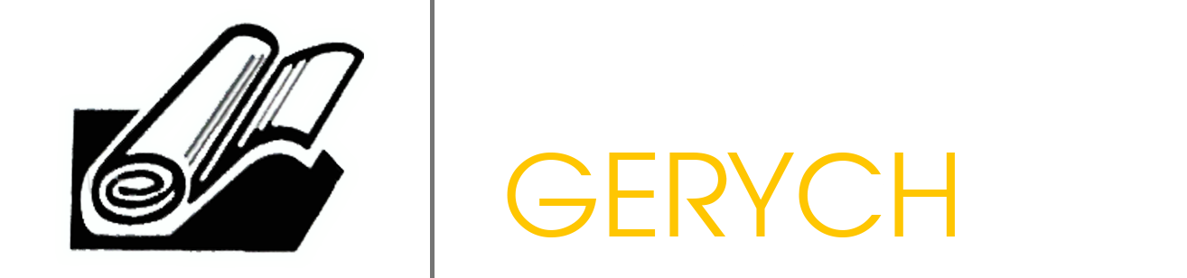 podlahygerych.cz